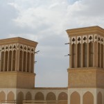 culture-iran-voyage-tourisme-yazd